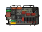 Fuse Box Fiat 51736451 BZ Delphi 20419