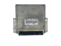 Controller 46472183 0281010002 Lancia Bosch 52145