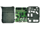 Controller S118263AN6 S118074001BN0 PSA Siemens