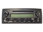 Cd Radio Player Fiat 199 Punto 7354162280 7645352316