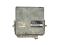 Engine Controller 0281001140 Alfa Romeo Bosch 56756