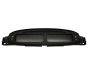 Speedometer/Instrument Cluster Citroen Xsara Picasso 9648585780 VDO