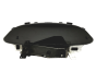 Speedometer/Instrument Cluster Toyota Yaris 83800-0D690-D 29257