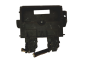 Controller 9650359580 9650359980 R04080031E  PSA Lucas 