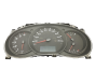 Speedometer/Instrument Cluster Renault Master 3 248105652R 3023289-03 41700