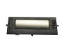 Computer Display Renault Twingo 2 280346262R A 44812