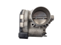 Air Throttle Body Ford Volvo 7S7G-9F991-CA 0280750535 1.6 3580