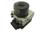 Abs Pump Peugeot 206 9632539480 10.0948-1105.3 Ate 66449