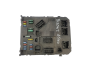 Controller BSI E01-00 S118085320C 9652474680 PSA Siemens 34954