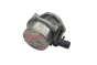 Vacuum Pump 8500072985 1,9 DCI 1,9 DI-D Renault Nissan 