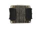 ca52-db13945eby
