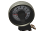 Speedometer/Instrument Cluster Aygo C1 107 83270-0H010-J Toyota PSA 31217