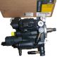 Injection Pump New Original 167000938R Renault Dacia 1.5 DCI