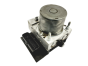 Abs Pump Opel Meriva B 13354301 0265238000 Bosch