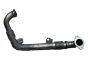 jj6106eby