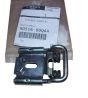 Door Striker Original 9051600QAA 7700353757 Renault Nissan
