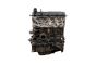 ca35-mk1170eby