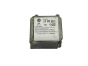Controller 1J0909601A 5WK4153 VW Siemens 68927