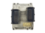 Engine Controller Lancia 0261206653 00467719540 Bosch