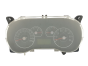 Speedometer/Instrument Cluster Fiat Doblo 5550011005 28378