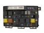 Module 13206754 5DK008668-38 HB Opel GM 1588