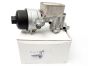 Oil Filter Housing Original Citroen Peugeot BMW 1.6 VTI THP V864374580