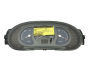 Speedometer/Instrument Cluster Renault Kangoo 1 7700313173 K5 46106