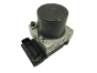 Abs Pump VWAG 6Q0614117S 0265231712 0265800511 Bosch 66005