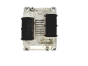 Controller 55352622 0261208253 Opel GM 28594