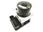 Abs Pump VW Audi Seat Skoda 1J0614417D 1C0907379K ATE 38417