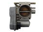 jj6740eby
