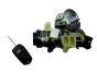 ca14-jj1164eby