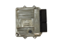 Controller 55192097 MJD6JF.Y1 71600.007.01 Lancia FGP 16568