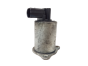 Egr Valve Renault 8200293950 7.22818.33 1.9 DCI