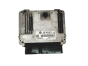 Controller 03G906013N 0281015436 Seat Bosch 27699