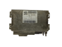 Controller IAW16F.EB 46545150 61602.102.01 Fiat Magneti Marelli 14195