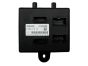 ca7-jj1031eby