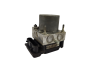 Abs Pump PSA C4 307 9649988280 0265800395 0265231486 Bosch 5080