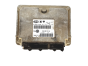 Controller 036906014AA IAW4AV.V0 VW Magneti Marelli 21158