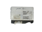 Controller BMW 1422768 0260002360 Bosch 40753