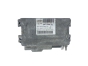 Controller IAW16FM.EC 46555914 61602.095.03 Fiat 61554