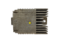 Controller A0235456832 E5001.004 Mercedes 16955