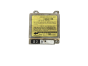 Controller Moduł 0K2AA677F0B KIA