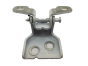 Door Hinge Lower 804209726R Lodgy Dacia 5029