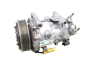 Air Con Compressor/Pump 9678656080 Sanden SD7C12 1367F Citroen Peugeot 1038