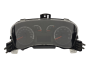 Speedometer/Instrument Cluster Fiat Panda 51871024 20962