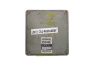 ca2-pk3810eby