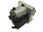 Abs Pump Citroen ZX 0265208053 Bosch 63343