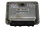 kb1416eby