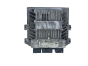 Controller 7S61-12A650-EA 5WS40632A-T SID 804 7TTA Ford Siemens 48666